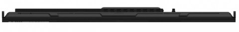 Monitor interaktywny 86 cali IFPD 3863RK H1F0H08BW101 Monitor interaktywny 86 cali IFPD 3863RK H1F0H08BW101