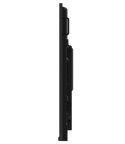 Monitor interaktywny 86 cali IFPD 3863RK H1F0H08BW101