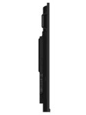 Monitor interaktywny 86 cali IFPD 3863RK H1F0H08BW101