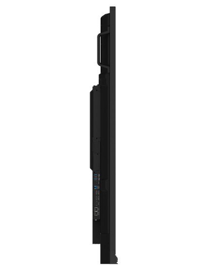 Monitor interaktywny 86 cali IFPD 3863RK H1F0H08BW101 Monitor interaktywny 86 cali IFPD 3863RK H1F0H08BW101