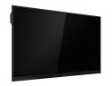 Monitor interaktywny 86 cali IFPD 3863RK H1F0H08BW101