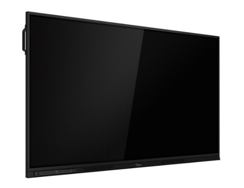 Monitor interaktywny 86 cali IFPD 3863RK H1F0H08BW101 Monitor interaktywny 86 cali IFPD 3863RK H1F0H08BW101