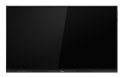 Monitor interaktywny 86 cali IFPD 3863RK H1F0H08BW101