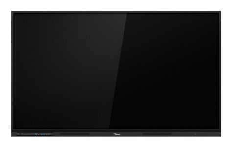 Monitor interaktywny 86 cali IFPD 3863RK H1F0H08BW101 Monitor interaktywny 86 cali IFPD 3863RK H1F0H08BW101