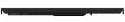 Monitor interaktywny 86 cali IFPD 3863RK H1F0H08BW101