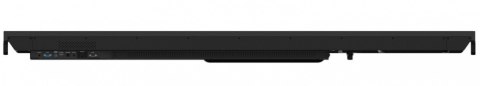Monitor interaktywny 86 cali IFPD 3863RK H1F0H08BW101 Monitor interaktywny 86 cali IFPD 3863RK H1F0H08BW101