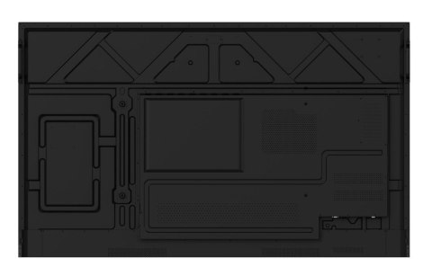 Monitor interaktywny 86 cali IFPD 3863RK H1F0H08BW101 Monitor interaktywny 86 cali IFPD 3863RK H1F0H08BW101