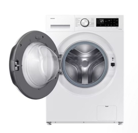 Pralka WW90CGC04DTEEO Pralka WW90CGC04DTEEO