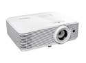 Projektor EH401 1080p 4000, 22 000:1