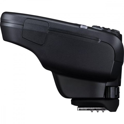 Wyzwalacz lamp błyskowych Speedlite Transmitter ST-E3-RT Wyzwalacz lamp błyskowych Speedlite Transmitter ST-E3-RT