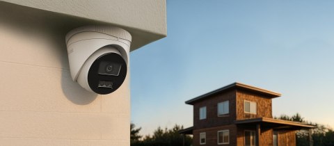 Zestaw monitoringu IP Hilook 2 kamery IPCAM-T8-30DL 2.8mm Zestaw monitoringu IP Hilook 2 kamery IPCAM-T8-30DL 2.8mm