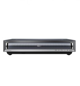 Projektor 4K Smart Laser Cinema PX3