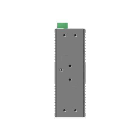 Przełącznik IES206G Omada 6-Port Gigabit Industrial Easy Managed Switch Przełącznik IES206G Omada 6-Port Gigabit Industrial Easy Managed Switch