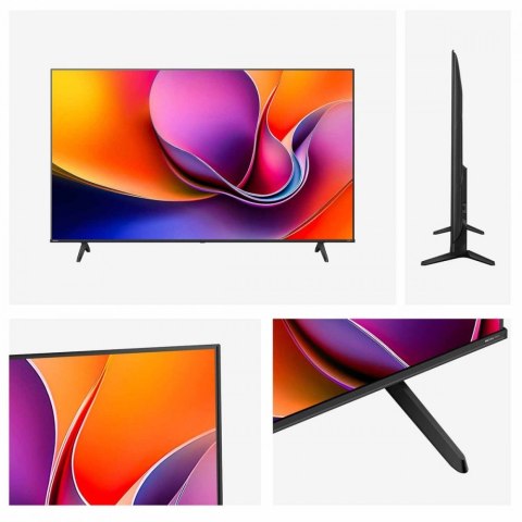 Telewizor LED 50 cali 50A6Q Telewizor LED 50 cali 50A6Q