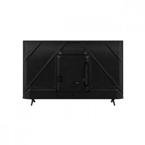 Telewizor LED 50 cali 50A6Q Telewizor LED 50 cali 50A6Q