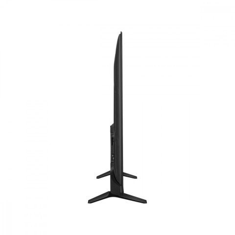 Telewizor LED 50 cali 50A6Q Telewizor LED 50 cali 50A6Q