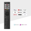 Telewizor LED 65 cali 65A6Q
