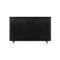 Telewizor LED 65 cali 65A6Q