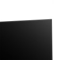 Telewizor LED 65 cali 65A6Q
