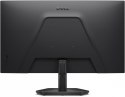Monitor SE2725HG 27 cali AMD FreeSync Premium 200Hz Full HD (1920x1080)/16:9/2xHDMI/DP/3Y AES&PPE