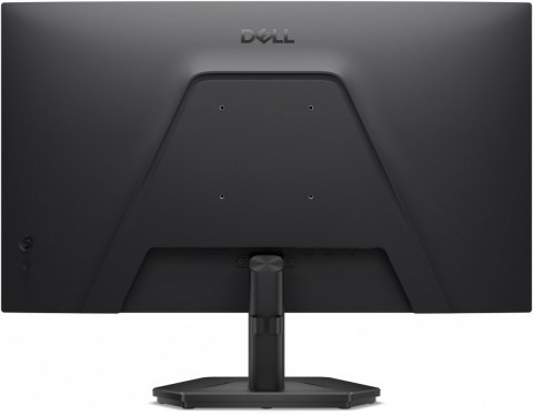 Monitor SE2725HG 27 cali AMD FreeSync Premium 200Hz Full HD (1920x1080)/16:9/2xHDMI/DP/3Y AES&PPE Monitor SE2725HG 27 cali AMD FreeSync Premium 200Hz Full HD (1920x1080)/16:9/2xHDMI/DP/3Y AES&PPE