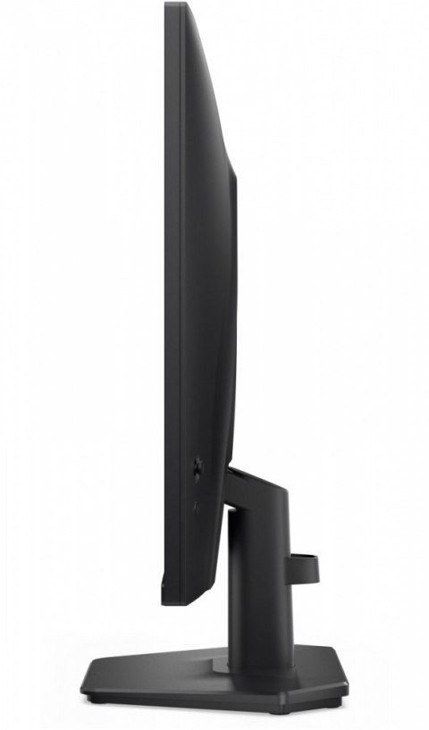 Monitor SE2725HG 27 cali AMD FreeSync Premium 200Hz Full HD (1920x1080)/16:9/2xHDMI/DP/3Y AES&PPE Monitor SE2725HG 27 cali AMD FreeSync Premium 200Hz Full HD (1920x1080)/16:9/2xHDMI/DP/3Y AES&PPE