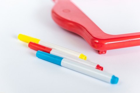 Tablica LED Carotina Tablica LED Carotina