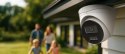 Zestaw monitoringu IP Hilook 2 kamery IPCAM-T8-30DL 2.8mm
