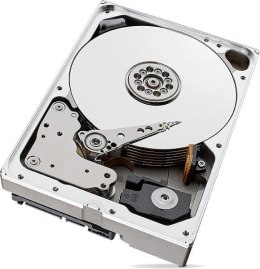 DYSK SEAGATE IronWolf ST12000VN0008 12TB