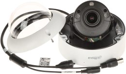 KAMERA 4W1 DAHUA HAC-HDBW2241RA-Z-A-27135-S2-DIP