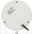KAMERA 4W1 DAHUA HAC-HDBW2241RA-Z-A-27135-S2-DIP