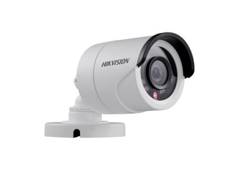 KAMERA 4W1 HIKVISION DS-2CE16D0T-IRF (2.8mm)