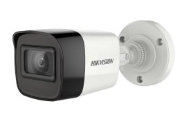 KAMERA 4W1 HIKVISION DS-2CE16U1T-ITF (2.8mm)