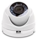 KAMERA 4W1 HIKVISION DS-2CE56D0T-IRMF(3.6mm)