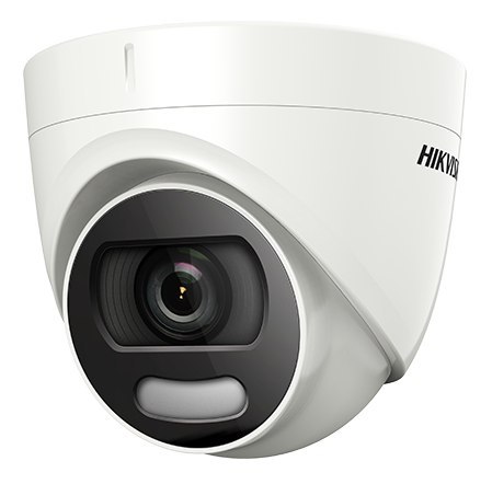 KAMERA 4W1 HIKVISION DS-2CE72HFT-F (3.6mm)