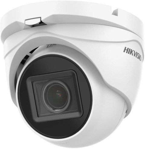 KAMERA 4W1 HIKVISION DS-2CE79U1T-IT3ZF (2.7-13.5mm)