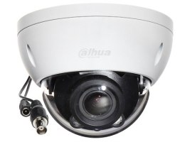 KAMERA HDCVI DAHUA HAC-HDBW1500R-Z-2712