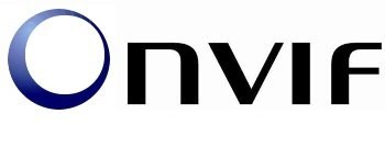 KAMERA IP DAHUA IPC-HDBW2231R-ZS-27135-S2