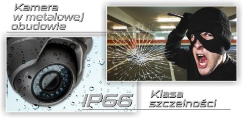 KAMERA IP DAHUA IPC-HDBW2231R-ZS-27135-S2