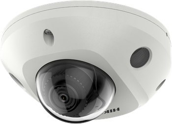 KAMERA IP HIKVISION DS-2CD2523G2-IS (2.8mm)