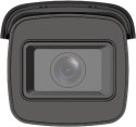 KAMERA IP HIKVISION DS-2CD2646G2-IZS (2.8-12mm) (C)