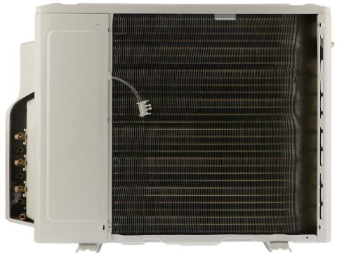 Klimatyzator Rotenso Hiro S LINE H60Xm3 Multi Agregat