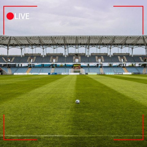 KAMERA IP 5G GSM 4G LTE NA KARTĘ SIM ZEWNĘTRZNA ORLLO S1 5G