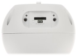 KAMERA IP DAHUA IPC-HDW2441TM-S-0280B