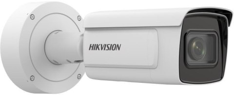 KAMERA IP HIKVISION iDS-2CD7A46G0/P-IZHSY (8-32mm) (C)