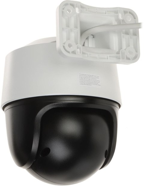 KAMERA IP IMOU Cruiser POE 4MP IPC-S41FAP