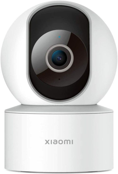 Kamera IP Xiaomi C200