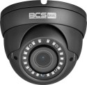 Kamera kopułka 8Mpix BCS BASIC BCS-B-DK82812 BCS-B-DK82812-G