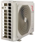 Klimatyzator Rotenso Hiro S LINE H100Xm4 Multi Agregat