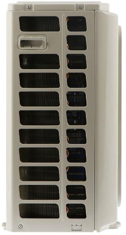 Klimatyzator Rotenso Hiro S LINE H100Xm4 Multi Agregat